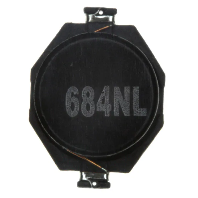 P0752.684NLT Pulse Electronics electronic component
