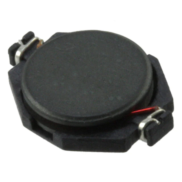 P0762.104T Pulse Electronics electronic component
