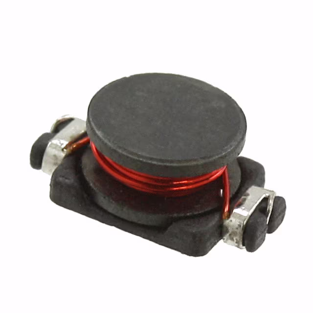 P0770.102NLT Pulse Electronics electronic component