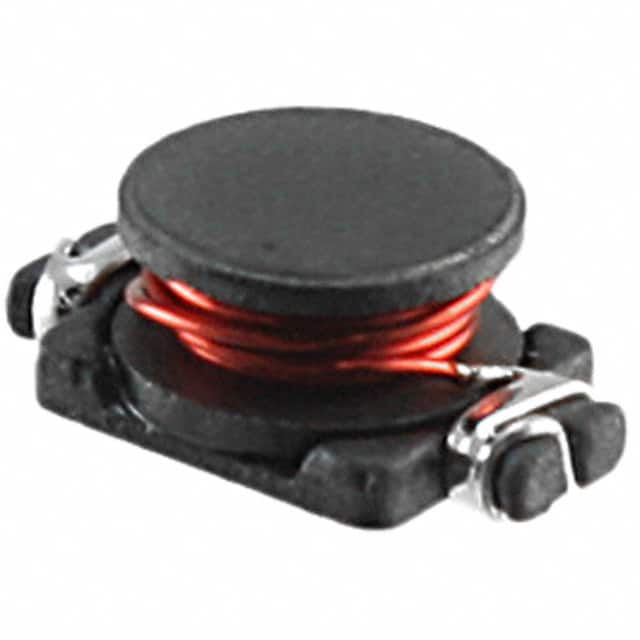 P0770.103NLT Pulse Electronics electronic component