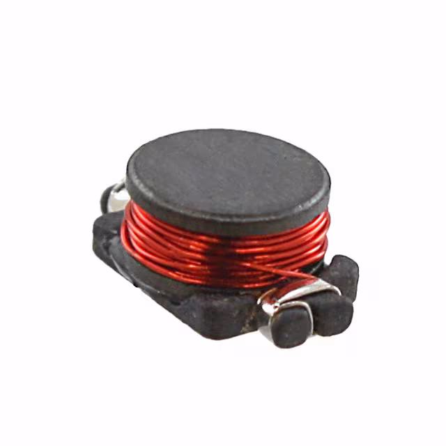 P0770.104NLT Pulse Electronics electronic component