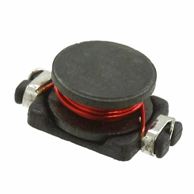 P0770.152NLT Pulse Electronics electronic component