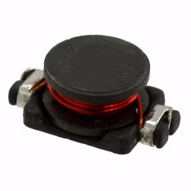 P0770.153NLT Pulse Electronics electronic component