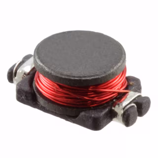 P0770.682NLT Pulse Electronics electronic component