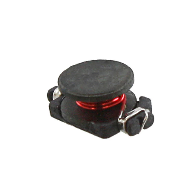P0770.222NLT Pulse Electronics electronic component