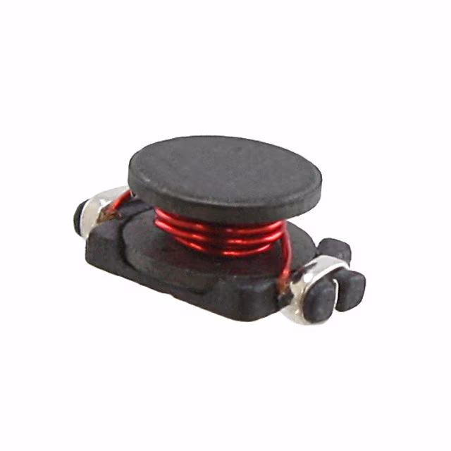 P0770.332NLT Pulse Electronics electronic component