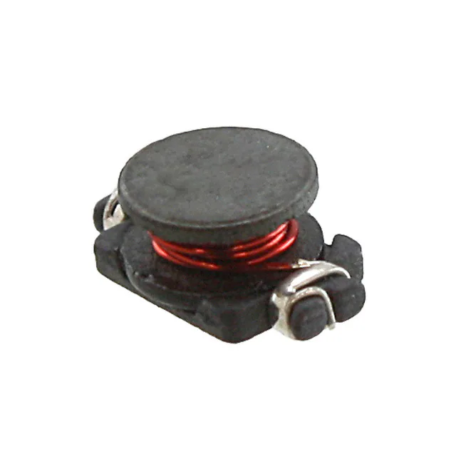 P0770.472NLT Pulse Electronics electronic component
