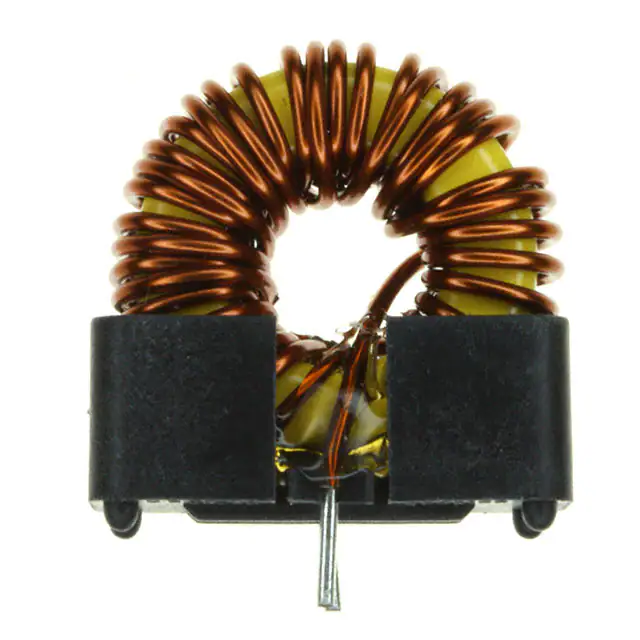 P0841NL Pulse Electronics electronic component