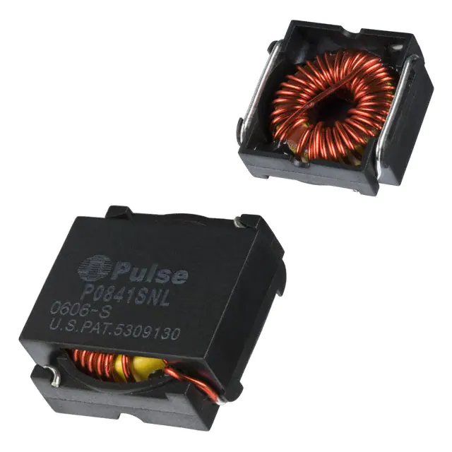 P0841SNL Pulse Electronics electronic component