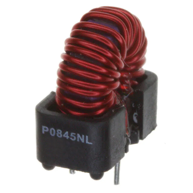 P0845NL Pulse Electronics electronic component