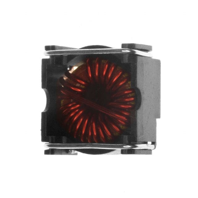 P0845SNL Pulse Electronics electronic component