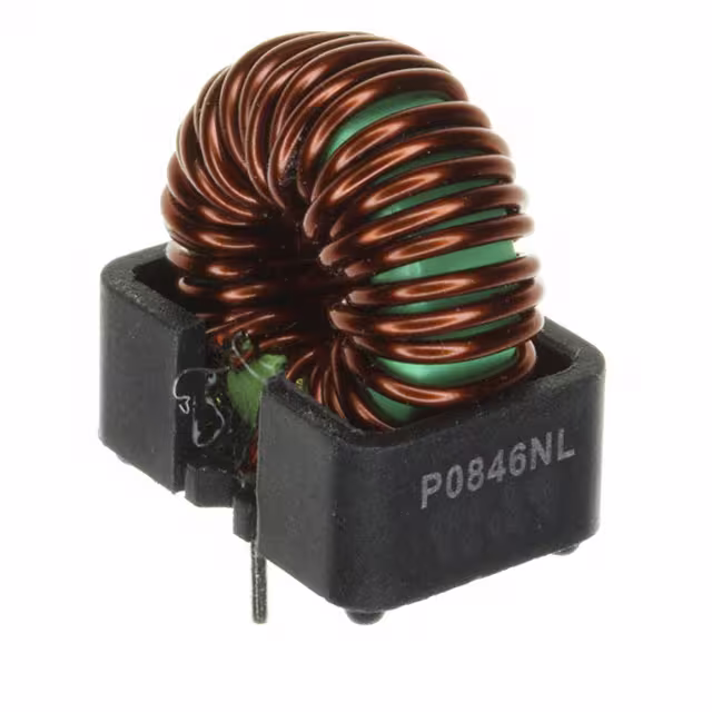 P0846NL Pulse Electronics electronic component