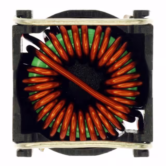 P0846SNL Pulse Electronics electronic component