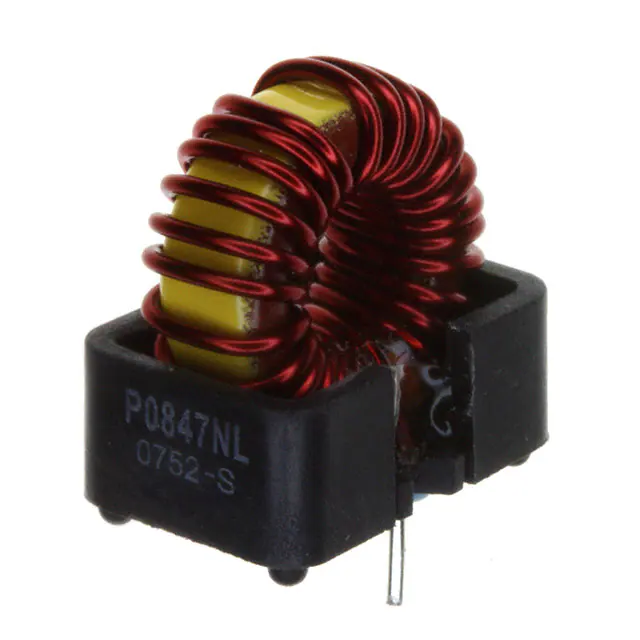 P0847NL Pulse Electronics electronic component