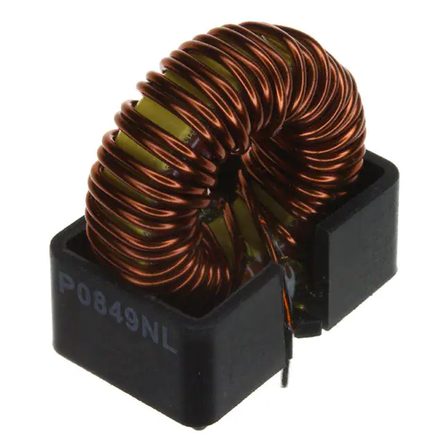 P0849NL Pulse Electronics electronic component