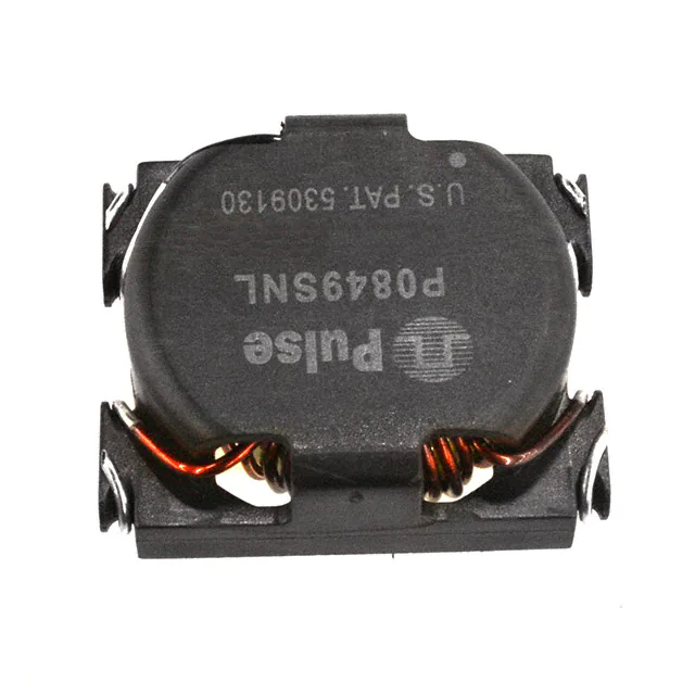 P0849SNL Pulse Electronics electronic component