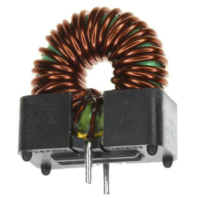 P0850NL Pulse Electronics electronic component