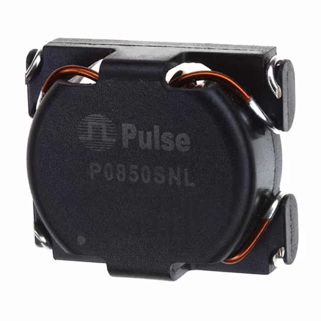 P0850SNLT Pulse Electronics electronic component