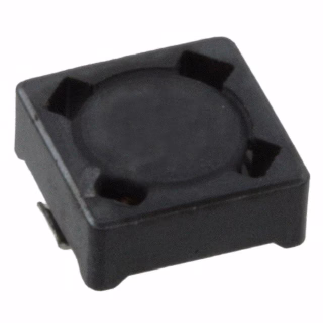 P1166.153NLT Pulse Electronics electronic component