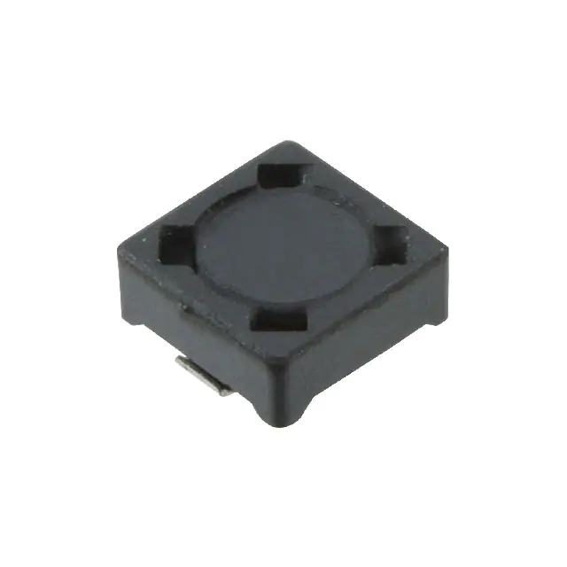 P1166.103T Pulse Electronics electronic component