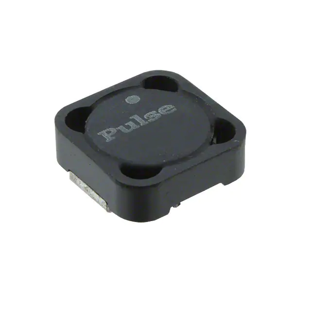 P1168.394NLT Pulse Electronics electronic component