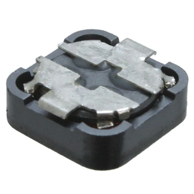 P1169.452NLT Pulse Electronics electronic component