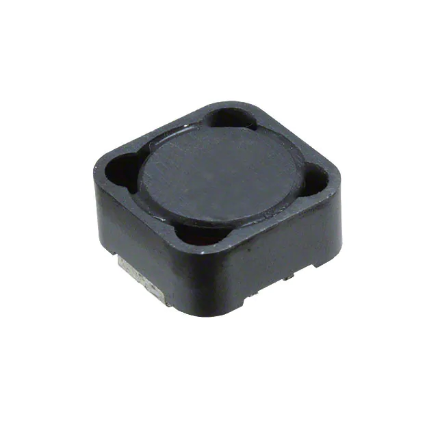 P1171.105NLT Pulse Electronics electronic component