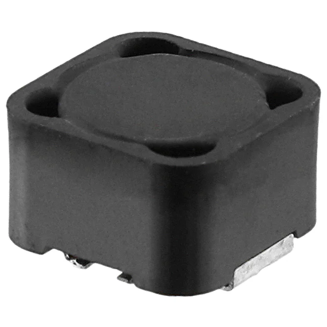 P1172.183NLT Pulse Electronics electronic component