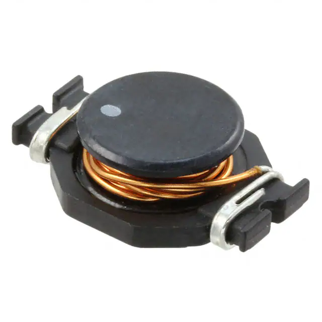 P1252.782T Pulse Electronics electronic component