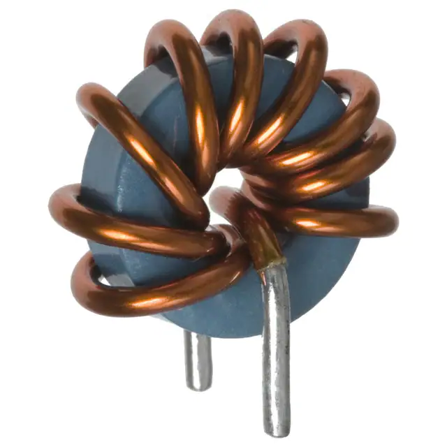 P1715LNL Pulse Electronics electronic component