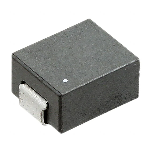 P2004NLT Pulse Electronics electronic component