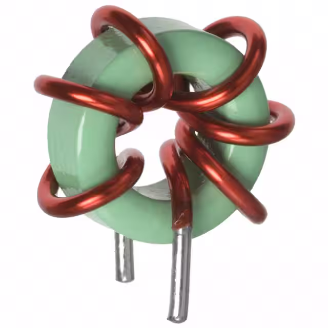 PA0235L Pulse Electronics electronic component