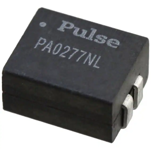 PA0277NLT Pulse Electronics electronic component