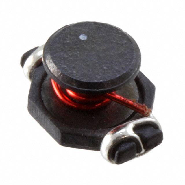 PA0390.471NL Pulse Electronics electronic component