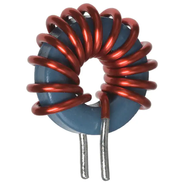 PA0431L Pulse Electronics electronic component