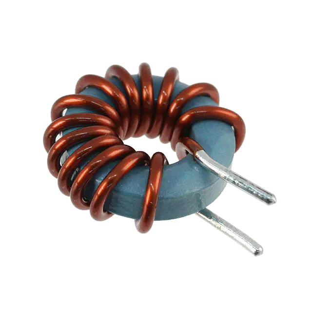 PA0431LNL Pulse Electronics electronic component