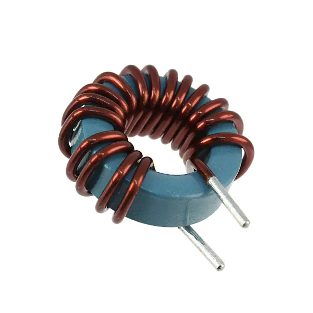 PA0432LNL Pulse Electronics electronic component