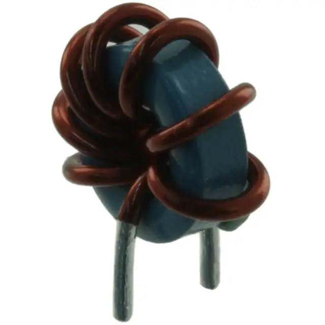 PA0489LNL Pulse Electronics electronic component