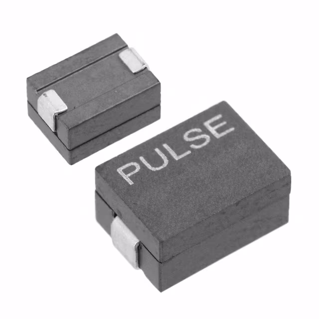 PA0511.221NL Pulse Electronics electronic component