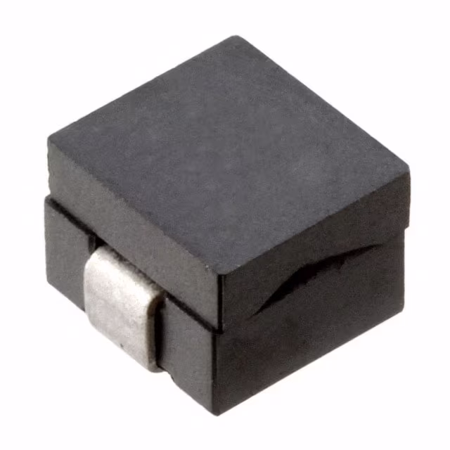 PA0512.101NL Pulse Electronics electronic component