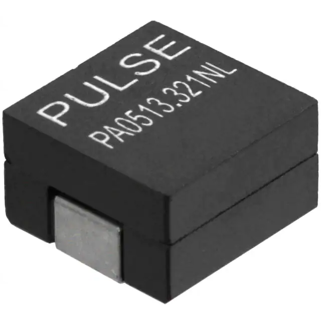 PA0513.321NLT Pulse Electronics electronic component