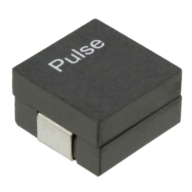 PA0513.441NLT Pulse Electronics electronic component