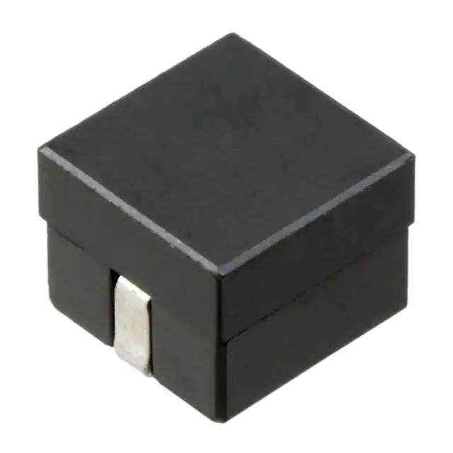PA0512.151NL Pulse Electronics electronic component