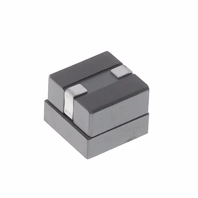 PA0515.471NLT Pulse Electronics electronic component