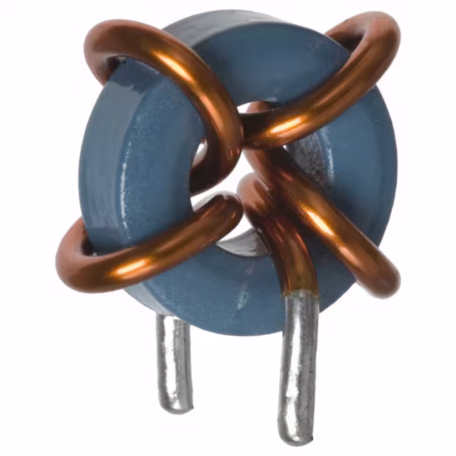 PA0690 Pulse Electronics electronic component