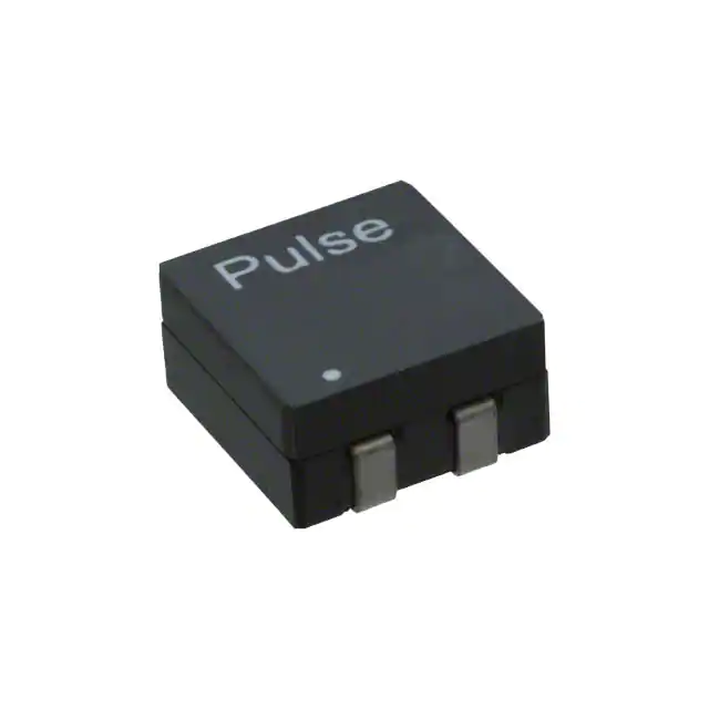 PA0766.341NLT Pulse Electronics electronic component