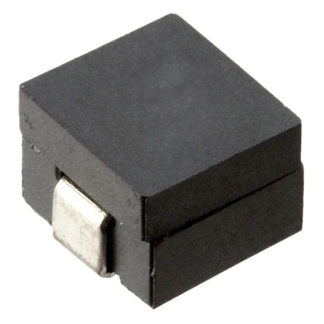 PA1212.101NLT Pulse Electronics electronic component