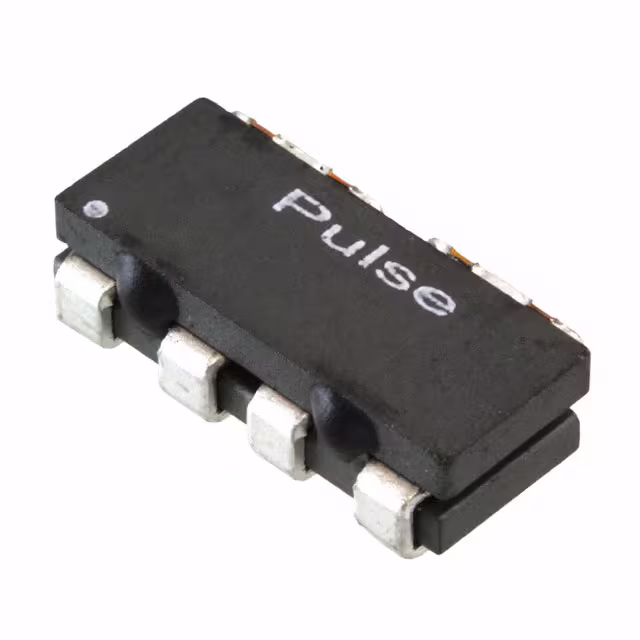 PA1312NLT Pulse Electronics electronic component