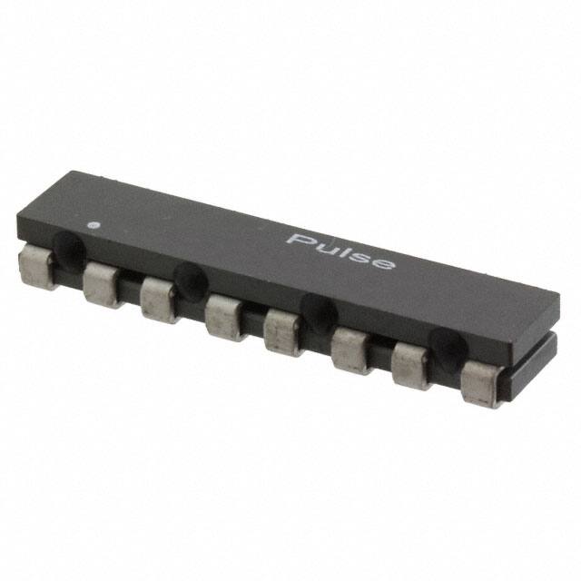 PA1314NLT Pulse Electronics electronic component