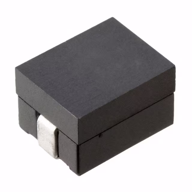 PA1320.221NL Pulse Electronics electronic component
